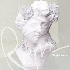 Nightmare (JAP) : Rem
